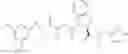 Fig. 146 - Indoline compounds as granzyme B inhibitors