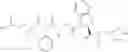 Fig. 147 - Indoline compounds as granzyme B inhibitors