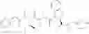 Fig. 148 - Indoline compounds as granzyme B inhibitors