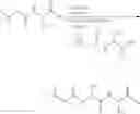 Fig. 149 - Indoline compounds as granzyme B inhibitors