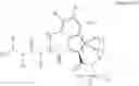 Fig. 15 - Indoline compounds as granzyme B inhibitors