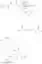 Fig. 150 - Indoline compounds as granzyme B inhibitors