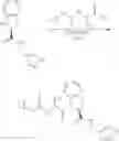 Fig. 151 - Indoline compounds as granzyme B inhibitors