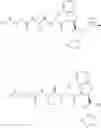 Fig. 152 - Indoline compounds as granzyme B inhibitors