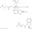 Fig. 154 - Indoline compounds as granzyme B inhibitors