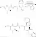 Fig. 155 - Indoline compounds as granzyme B inhibitors