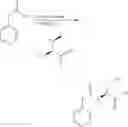 Fig. 156 - Indoline compounds as granzyme B inhibitors