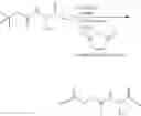 Fig. 157 - Indoline compounds as granzyme B inhibitors