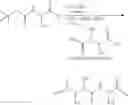 Fig. 158 - Indoline compounds as granzyme B inhibitors