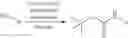 Fig. 159 - Indoline compounds as granzyme B inhibitors
