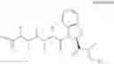 Fig. 16 - Indoline compounds as granzyme B inhibitors