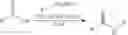 Fig. 161 - Indoline compounds as granzyme B inhibitors