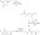 Fig. 164 - Indoline compounds as granzyme B inhibitors