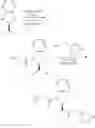 Fig. 165 - Indoline compounds as granzyme B inhibitors