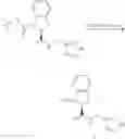 Fig. 166 - Indoline compounds as granzyme B inhibitors