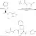 Fig. 167 - Indoline compounds as granzyme B inhibitors