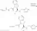 Fig. 168 - Indoline compounds as granzyme B inhibitors