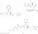 Fig. 169 - Indoline compounds as granzyme B inhibitors