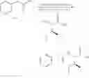 Fig. 171 - Indoline compounds as granzyme B inhibitors
