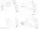 Fig. 176 - Indoline compounds as granzyme B inhibitors