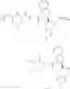 Fig. 178 - Indoline compounds as granzyme B inhibitors