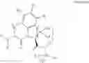 Fig. 179 - Indoline compounds as granzyme B inhibitors