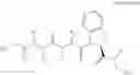 Fig. 18 - Indoline compounds as granzyme B inhibitors