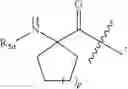 Fig. 182 - Indoline compounds as granzyme B inhibitors