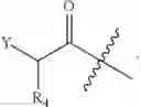 Fig. 183 - Indoline compounds as granzyme B inhibitors