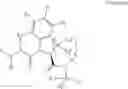 Fig. 184 - Indoline compounds as granzyme B inhibitors