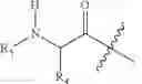 Fig. 189 - Indoline compounds as granzyme B inhibitors