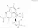 Fig. 19 - Indoline compounds as granzyme B inhibitors