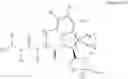 Fig. 193 - Indoline compounds as granzyme B inhibitors