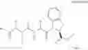 Fig. 194 - Indoline compounds as granzyme B inhibitors