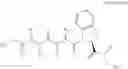 Fig. 197 - Indoline compounds as granzyme B inhibitors
