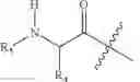 Fig. 20 - Indoline compounds as granzyme B inhibitors