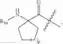Fig. 22 - Indoline compounds as granzyme B inhibitors