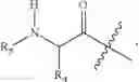 Fig. 24 - Indoline compounds as granzyme B inhibitors