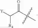 Fig. 27 - Indoline compounds as granzyme B inhibitors