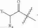 Fig. 31 - Indoline compounds as granzyme B inhibitors