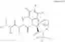 Fig. 32 - Indoline compounds as granzyme B inhibitors