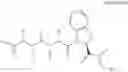 Fig. 33 - Indoline compounds as granzyme B inhibitors