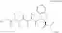 Fig. 35 - Indoline compounds as granzyme B inhibitors