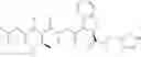 Fig. 36 - Indoline compounds as granzyme B inhibitors