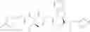Fig. 41 - Indoline compounds as granzyme B inhibitors