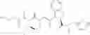 Fig. 42 - Indoline compounds as granzyme B inhibitors