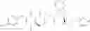 Fig. 44 - Indoline compounds as granzyme B inhibitors