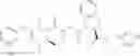 Fig. 45 - Indoline compounds as granzyme B inhibitors