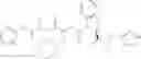 Fig. 47 - Indoline compounds as granzyme B inhibitors