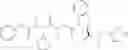 Fig. 48 - Indoline compounds as granzyme B inhibitors